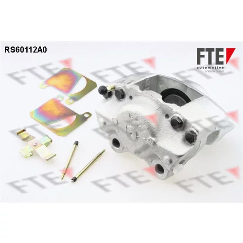 Brzdový strmeň FTE RS60112A0