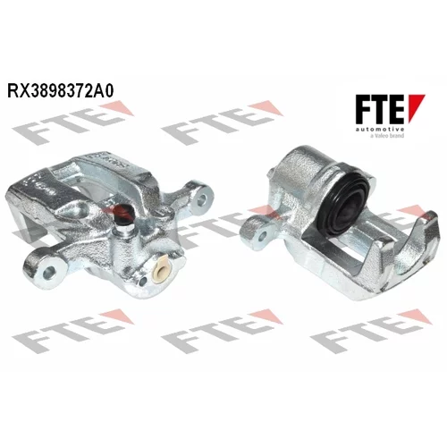 Brzdový strmeň FTE RX3898372A0