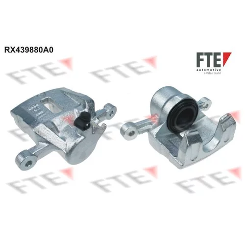 Brzdový strmeň FTE RX439880A0