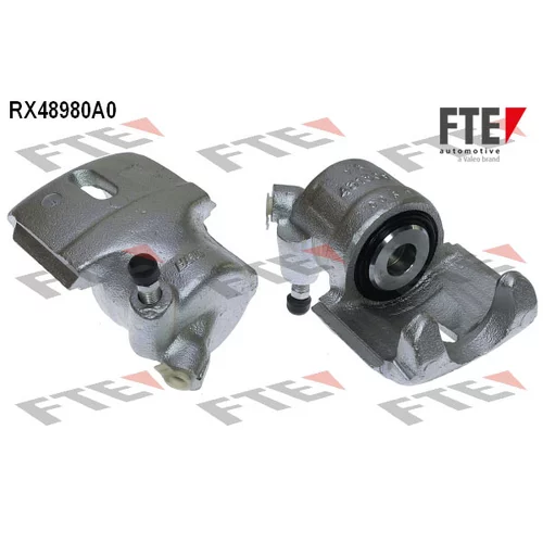 Brzdový strmeň FTE RX48980A0