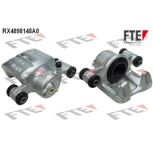 Brzdový strmeň FTE RX4898148A0