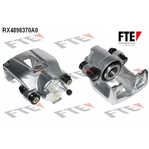 Brzdový strmeň FTE RX4898370A0