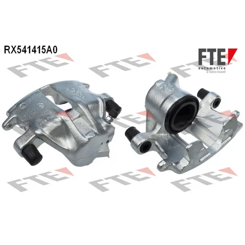 Brzdový strmeň FTE RX541415A0