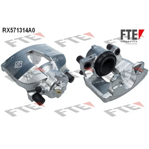 Brzdový strmeň FTE RX571314A0