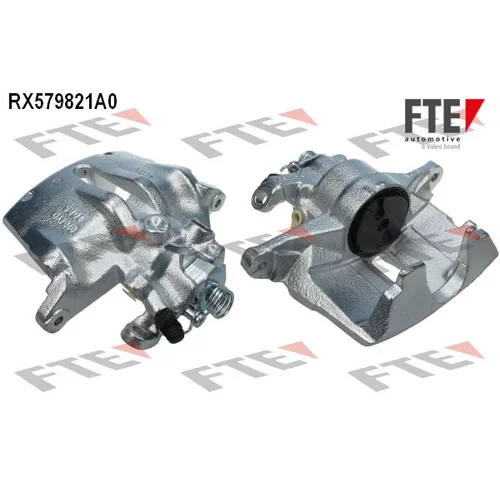 Brzdový strmeň FTE RX579821A0