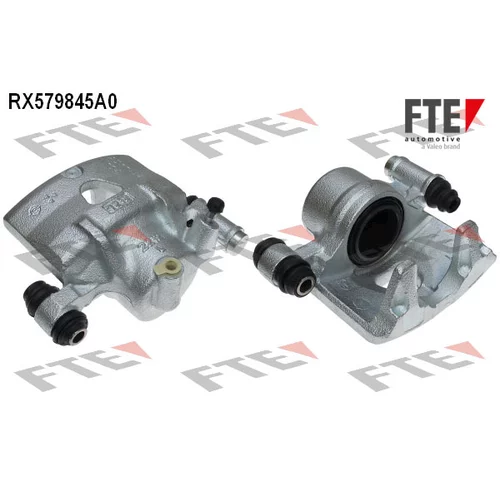 Brzdový strmeň FTE RX579845A0