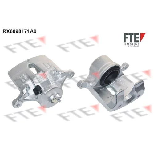 Brzdový strmeň FTE RX6098171A0
