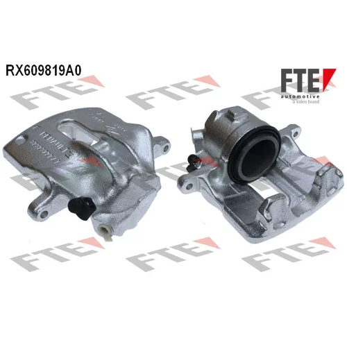 Brzdový strmeň FTE RX609819A0