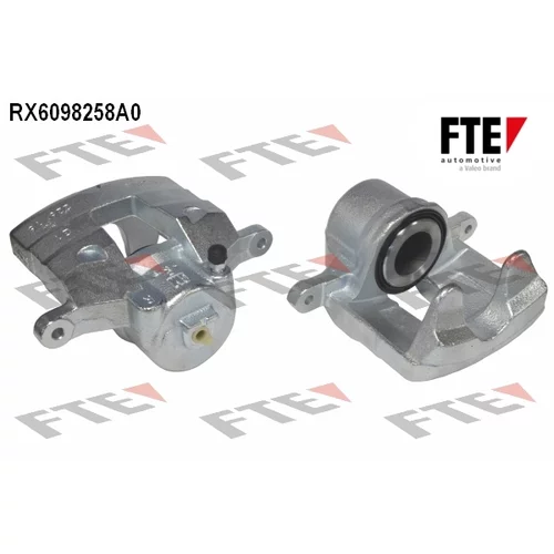 Brzdový strmeň FTE RX6098258A0