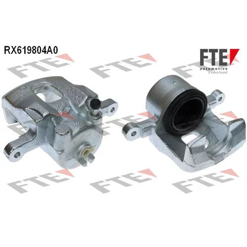Brzdový strmeň FTE RX619804A0