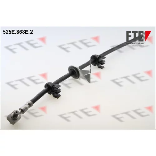 Brzdová hadica FTE 525E.868E.2