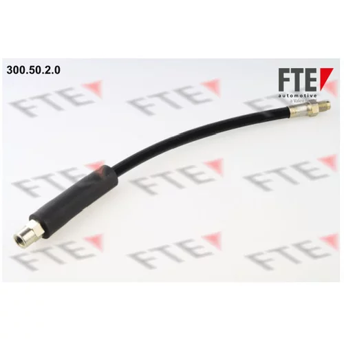 Brzdová hadica FTE 9240019