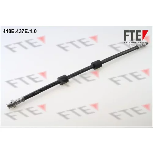 Brzdová hadica FTE 9240247