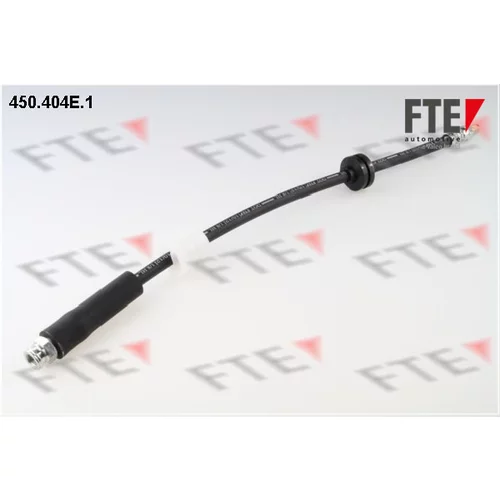 Brzdová hadica FTE 9240271