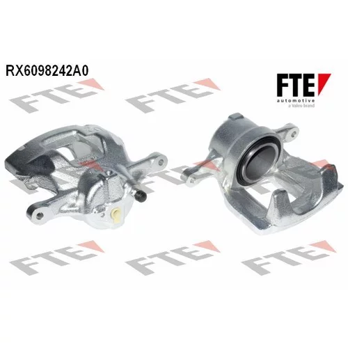Brzdový strmeň FTE 9290135