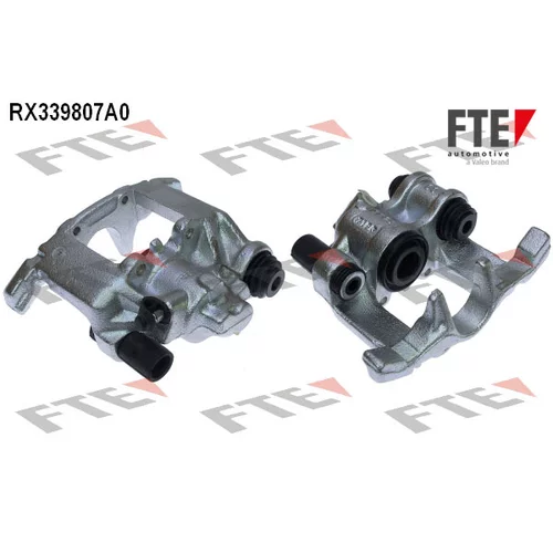 Brzdový strmeň FTE 9290235