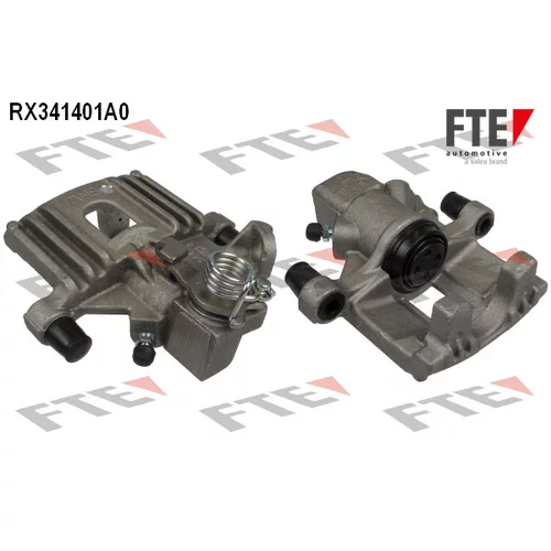 Brzdový strmeň FTE 9290243