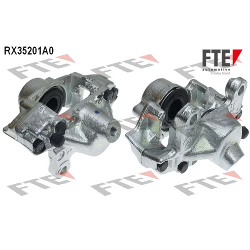 Brzdový strmeň FTE 9290370