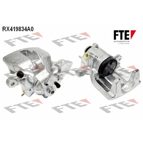 Brzdový strmeň FTE 9290897