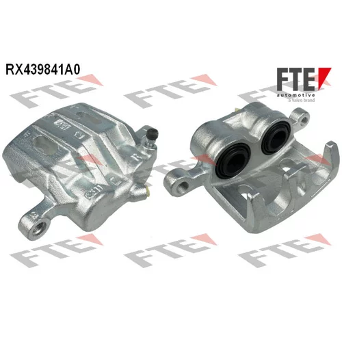 Brzdový strmeň FTE 9291044