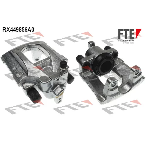 Brzdový strmeň FTE 9291127