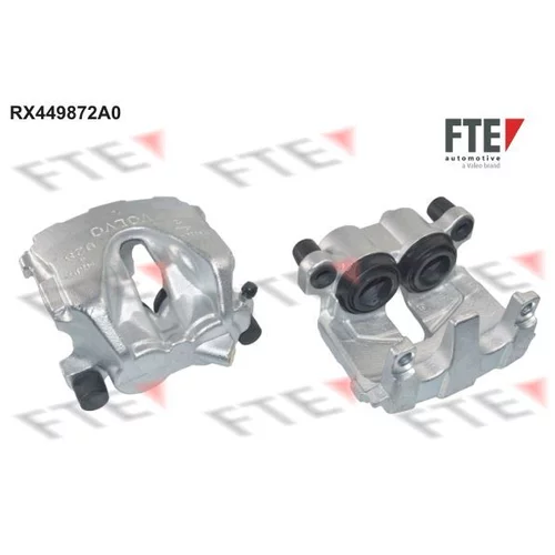 Brzdový strmeň 9291131 /FTE/