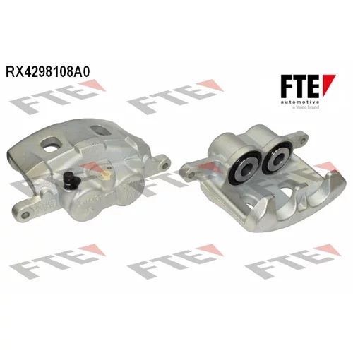 Brzdový strmeň FTE 9296057