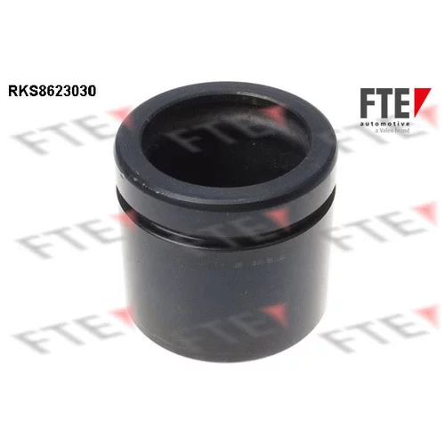 Piest brzdového strmeňa 9313210 /FTE/