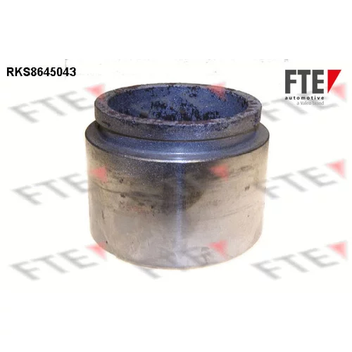 Piest brzdového strmeňa 9313414 /FTE/