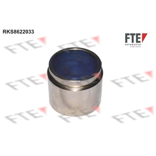Piest brzdového strmeňa 9314399 /FTE/