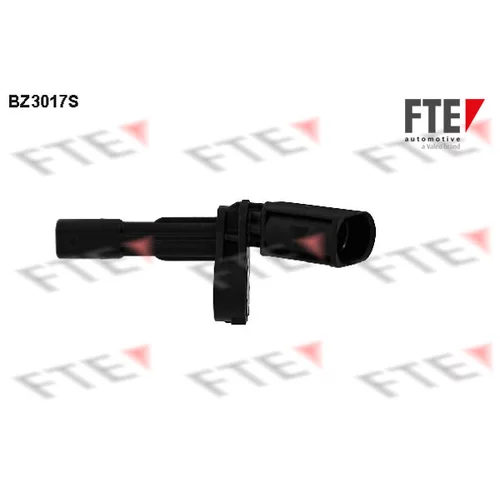 Snímač počtu otáčok kolesa FTE BZ3017S
