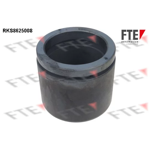 Piest brzdového strmeňa RKS8625008 /FTE/