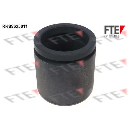 Piest brzdového strmeňa RKS8625011 /FTE/