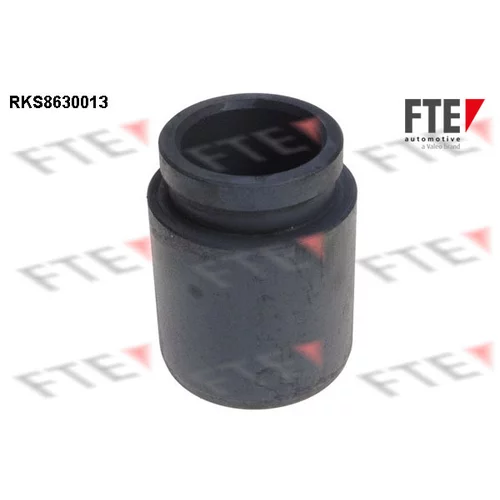 Piest brzdového strmeňa RKS8630013 /FTE/