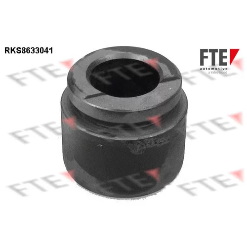 Piest brzdového strmeňa RKS8633041 /FTE/