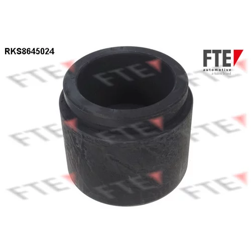 Piest brzdového strmeňa RKS8645024 /FTE/
