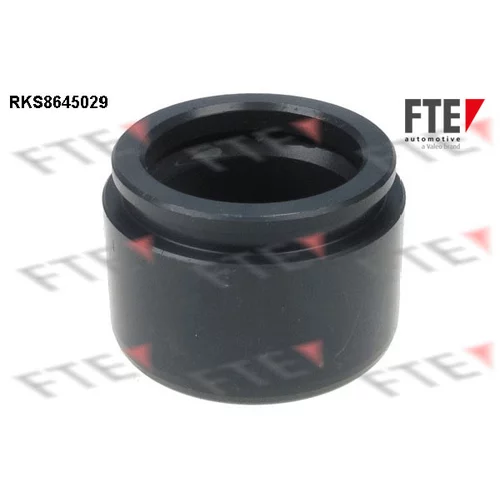 Piest brzdového strmeňa RKS8645029 /FTE/