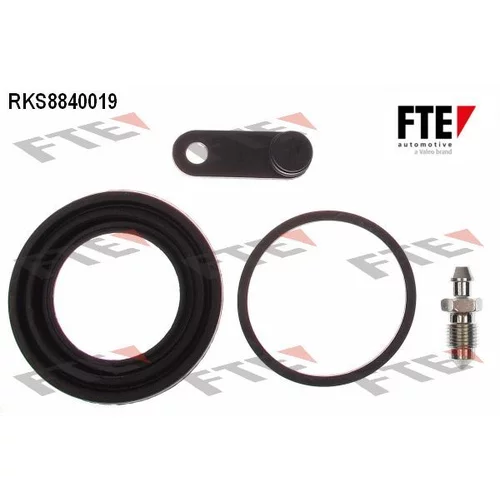 Opravná sada brzdového strmeňa RKS8840019 /FTE/