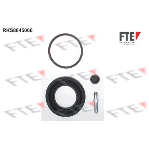 Opravná sada brzdového strmeňa RKS8845066 /FTE/