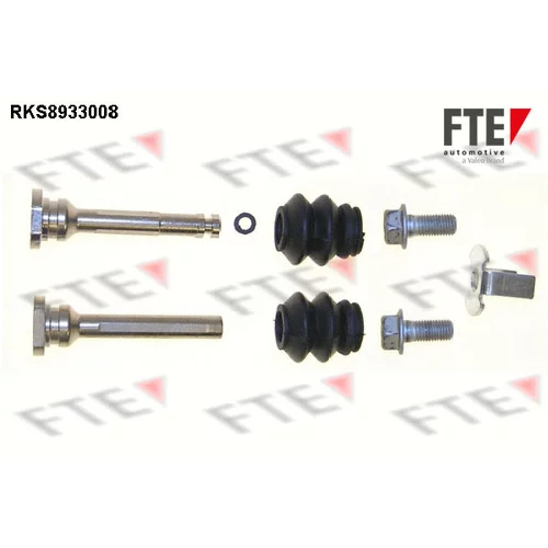 Vodiace puzdro brzd. strmeňa RKS8933008 /FTE/