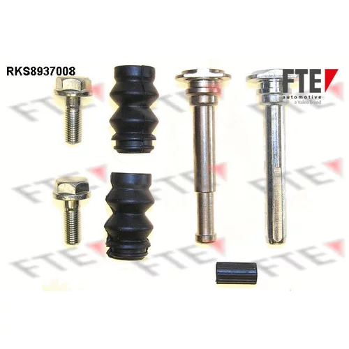 Vodiace puzdro brzd. strmeňa RKS8937008 /FTE/