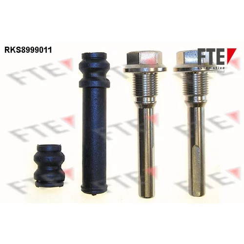 Vodiace puzdro brzd. strmeňa RKS8999011 /FTE/