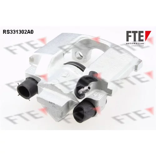 Brzdový strmeň FTE RS331302A0
