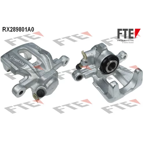 Brzdový strmeň FTE RX289801A0