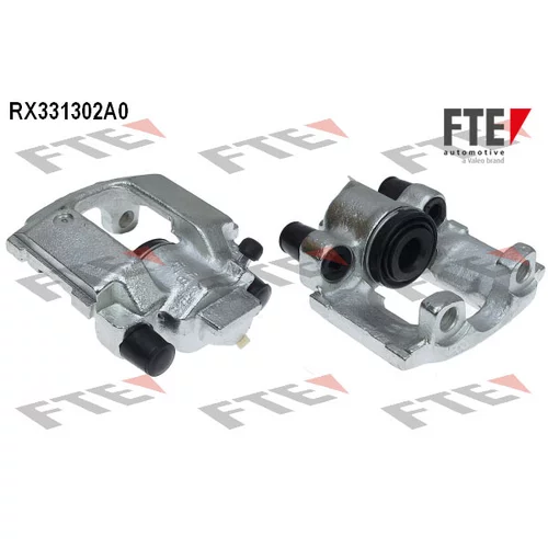 Brzdový strmeň FTE RX331302A0