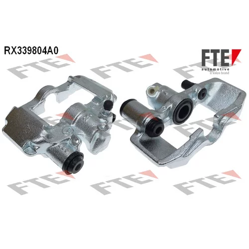 Brzdový strmeň FTE RX339804A0