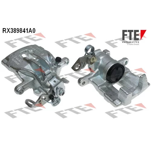 Brzdový strmeň FTE RX389841A0