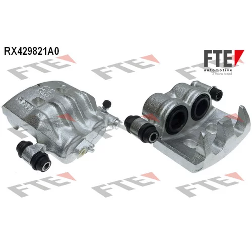 Brzdový strmeň FTE RX429821A0