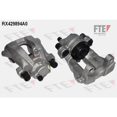 Brzdový strmeň FTE RX429894A0
