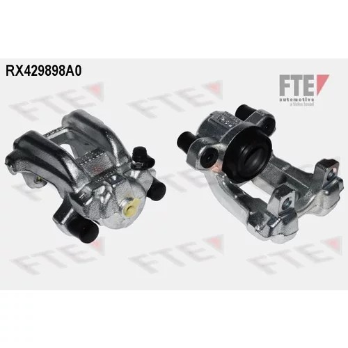 Brzdový strmeň RX429898A0 /FTE/